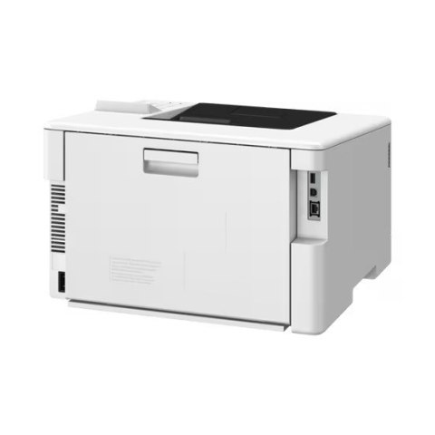 Drukarka laserowa LBP646Cdw 6929C007 Drukarka laserowa LBP646Cdw 6929C007