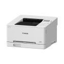 Drukarka laserowa LBP646Cdw 6929C007