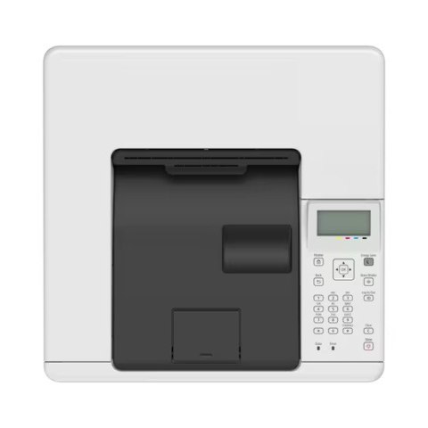 Drukarka laserowa LBP646Cdw 6929C007 Drukarka laserowa LBP646Cdw 6929C007