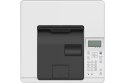 Drukarka laserowa LBP646Cdw 6929C007