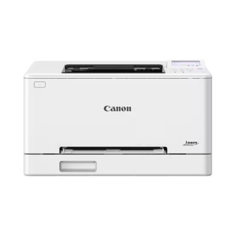 Drukarka laserowa LBP647Cdw 6929C001 Drukarka laserowa LBP647Cdw 6929C001