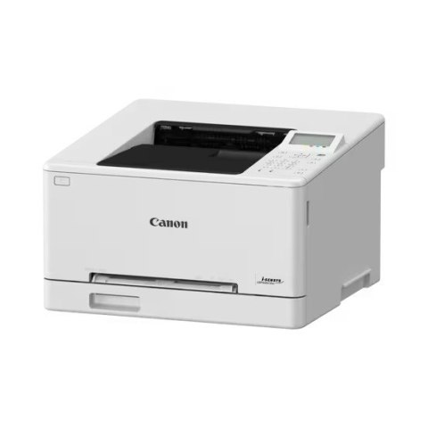 Drukarka laserowa LBP647Cdw 6929C001 Drukarka laserowa LBP647Cdw 6929C001