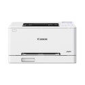 Drukarka laserowa LBP647Cdw 6929C001