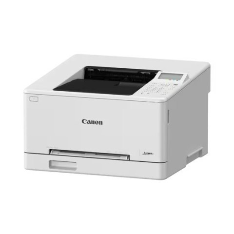 Drukarka laserowa LBP647Cdw 6929C001 Drukarka laserowa LBP647Cdw 6929C001