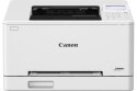 Drukarka laserowa LBP647Cdw 6929C001
