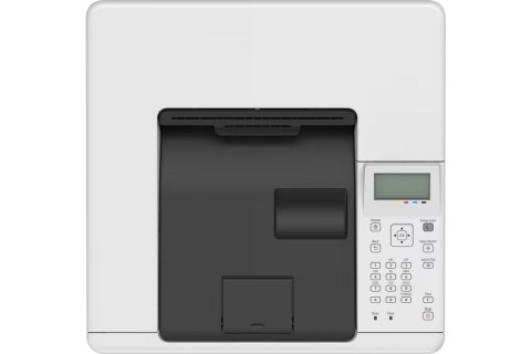Drukarka laserowa LBP647Cdw 6929C001 Drukarka laserowa LBP647Cdw 6929C001