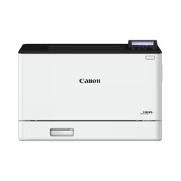 Drukarka laserowa LBP673Cdw II 7186C007