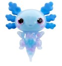 Figurka interaktywna Axolotl mix