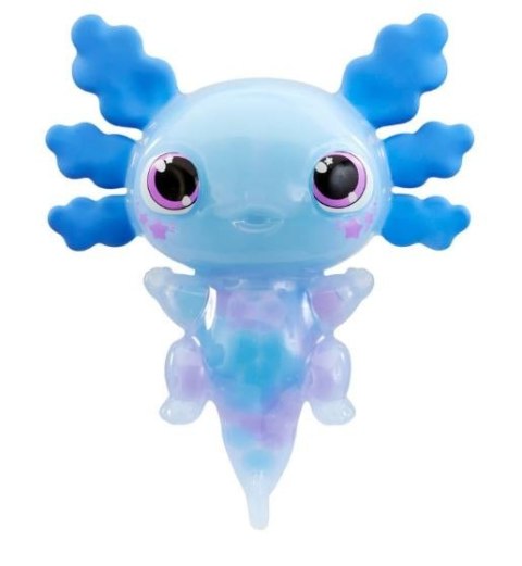Figurka interaktywna Axolotl mix Figurka interaktywna Axolotl mix