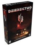 Gra Dziedzictwo (PL)
