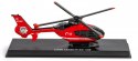 Helikopter Ratunkowy Straż Pożarna