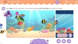 MTalent - Oprogramowanie - Tic Tac Toe !