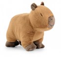Maskotka Kapibara 25 cm