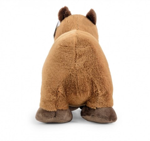 Maskotka Kapibara 25 cm