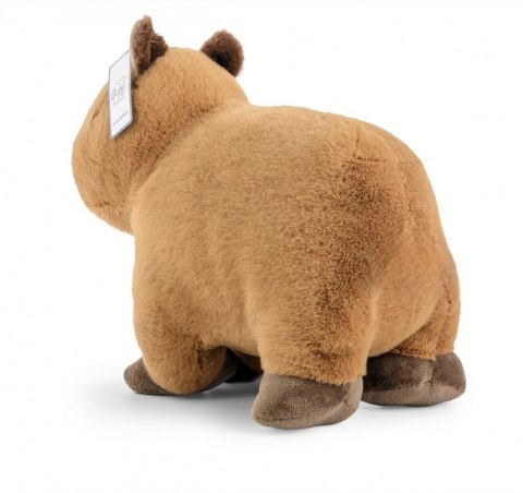 Maskotka Kapibara 25 cm