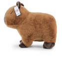 Maskotka Kapibara 25 cm