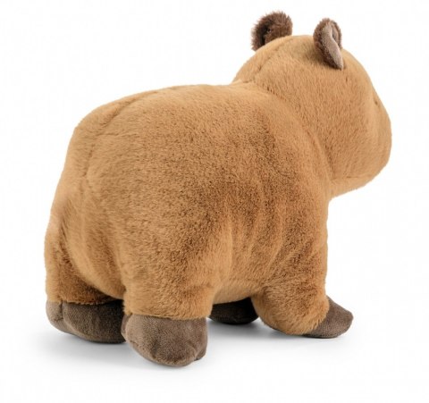 Maskotka Kapibara 25 cm