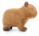 Maskotka Kapibara 25 cm