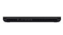 Mobilna stacja ThinkPad P16 G3 21RQ000CPB W11PRO Ultra 7 265HX/64GB/1TB/RTX PRO 3000 12GB/16.0 WQUXGA/Black/VPRO/3YRS Premier N