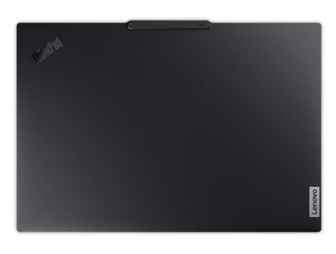 Mobilna stacja ThinkPad P16s G4 21QV0006PB W11pro Ultra 7 255H/64GB/1TB/RTX PRO 500 8GB/6.0 WQUXGA/Black/3YRS Premier NBD + 3YR Mobilna stacja ThinkPad P16s G4 21QV0006PB W11pro Ultra 7 255H/64GB/1TB/RTX PRO 500 8GB/6.0 WQUXGA/Black/3YRS Premier NBD + 3YR