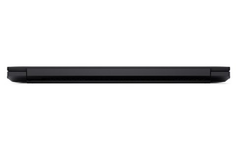 Mobilna stacja ThinkPad P16s G4 21QV0006PB W11pro Ultra 7 255H/64GB/1TB/RTX PRO 500 8GB/6.0 WQUXGA/Black/3YRS Premier NBD + 3YR Mobilna stacja ThinkPad P16s G4 21QV0006PB W11pro Ultra 7 255H/64GB/1TB/RTX PRO 500 8GB/6.0 WQUXGA/Black/3YRS Premier NBD + 3YR