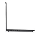 Mobilna stacja ThinkPad P16s G4 21QV0006PB W11pro Ultra 7 255H/64GB/1TB/RTX PRO 500 8GB/6.0 WQUXGA/Black/3YRS Premier NBD + 3YR 