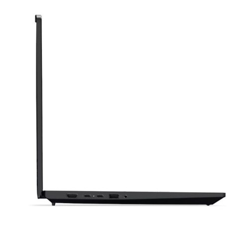 Mobilna stacja ThinkPad P16s G4 21QV0006PB W11pro Ultra 7 255H/64GB/1TB/RTX PRO 500 8GB/6.0 WQUXGA/Black/3YRS Premier NBD + 3YR Mobilna stacja ThinkPad P16s G4 21QV0006PB W11pro Ultra 7 255H/64GB/1TB/RTX PRO 500 8GB/6.0 WQUXGA/Black/3YRS Premier NBD + 3YR