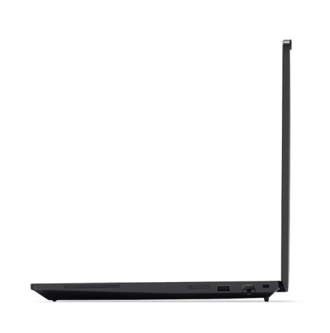 Mobilna stacja ThinkPad P16s G4 21QV0006PB W11pro Ultra 7 255H/64GB/1TB/RTX PRO 500 8GB/6.0 WQUXGA/Black/3YRS Premier NBD + 3YR Mobilna stacja ThinkPad P16s G4 21QV0006PB W11pro Ultra 7 255H/64GB/1TB/RTX PRO 500 8GB/6.0 WQUXGA/Black/3YRS Premier NBD + 3YR