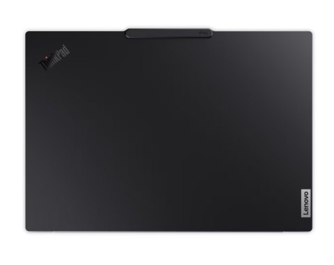 Mobilna stacja robocza ThinkPad P14s G6 21QT000UPB W11PRO Ultra 7255H/32GB/1TB/RTX PRO 500 6GB/14.5 WUXGA/3YR Premier NBD + 3Cou Mobilna stacja robocza ThinkPad P14s G6 21QT000UPB W11PRO Ultra 7255H/32GB/1TB/RTX PRO 500 6GB/14.5 WUXGA/3YR Premier NBD + 3Cou