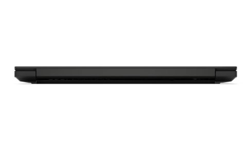 Mobilna stacja robocza ThinkPad P14s G6 21QT000UPB W11PRO Ultra 7255H/32GB/1TB/RTX PRO 500 6GB/14.5 WUXGA/3YR Premier NBD + 3Cou Mobilna stacja robocza ThinkPad P14s G6 21QT000UPB W11PRO Ultra 7255H/32GB/1TB/RTX PRO 500 6GB/14.5 WUXGA/3YR Premier NBD + 3Cou