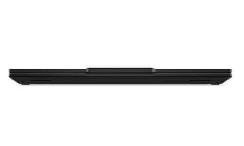 Mobilna stacja robocza ThinkPad P14s G6 21QT000UPB W11PRO Ultra 7255H/32GB/1TB/RTX PRO 500 6GB/14.5 WUXGA/3YR Premier NBD + 3Cou Mobilna stacja robocza ThinkPad P14s G6 21QT000UPB W11PRO Ultra 7255H/32GB/1TB/RTX PRO 500 6GB/14.5 WUXGA/3YR Premier NBD + 3Cou