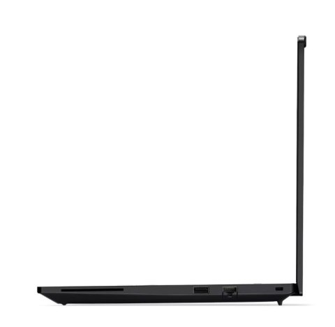 Mobilna stacja robocza ThinkPad P14s G6 21QT000UPB W11PRO Ultra 7255H/32GB/1TB/RTX PRO 500 6GB/14.5 WUXGA/3YR Premier NBD + 3Cou Mobilna stacja robocza ThinkPad P14s G6 21QT000UPB W11PRO Ultra 7255H/32GB/1TB/RTX PRO 500 6GB/14.5 WUXGA/3YR Premier NBD + 3Cou