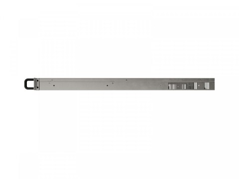 Obudowa serwerowa E-ATX 650/12 19 cali/1U Obudowa serwerowa E-ATX 650/12 19 cali/1U