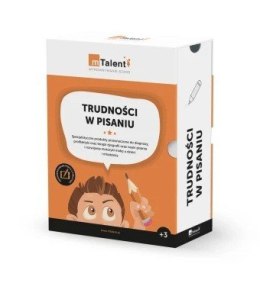 Oprogramowanie - Trudności w pisaniu