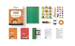 Oprogramowanie - Trudności w pisaniu