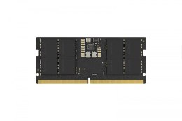 Pamięć do notebooka DDR5 SODIMM 8GB/5600 CL46