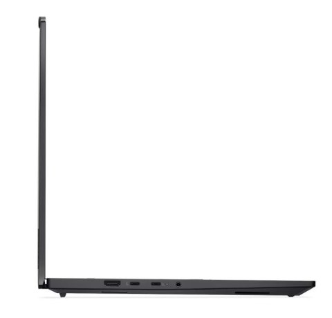 Ultrabook ThinkPad T1G G8 21TD0002PB W11Pro Ultra 7 255H/32GB/1TB/RTX 5080 8GB/16.0 WUXGA/Black/3YR Premier NBD + 3YRS Ci + CO 
