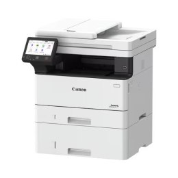 Urządzenie wielofunkcyjne MF463dw II 7188C008