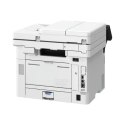Urządzenie wielofunkcyjne MF463dw II 7188C008