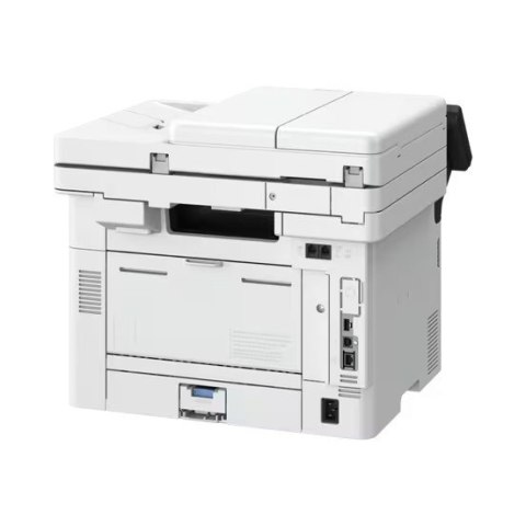 Urządzenie wielofunkcyjne MF463dw II 7188C008 Urządzenie wielofunkcyjne MF463dw II 7188C008