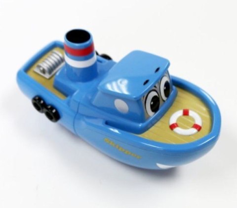 Zestaw Malblo Magnetic Junior 1