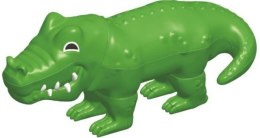 Zestaw Malblo Magnetic Mini Zwierzęta z dżungli