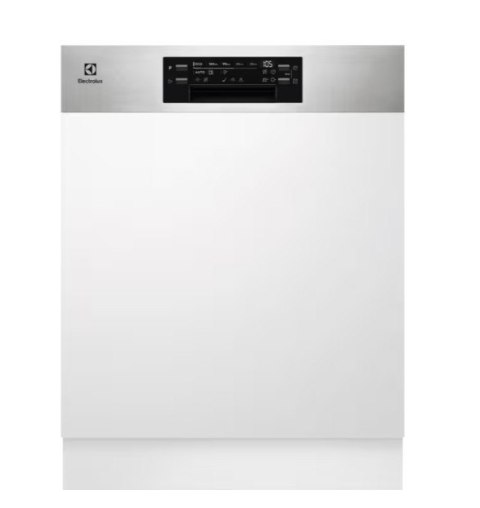 Zmywarka EES47300IX