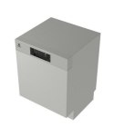 Zmywarka EES47300IX