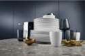Zmywarka EES47300IX