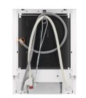 Zmywarka EES47300IX