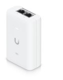 Adapter UACC-PoE+-2.5G Gigabit Ethernet 48 V