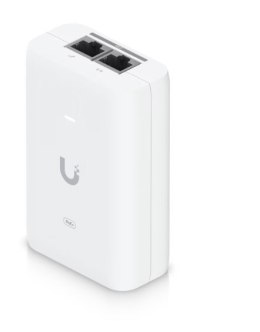 Adapter UACC-PoE+-2.5G Gigabit Ethernet 48 V