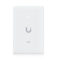 Adapter UACC-PoE+-2.5G Gigabit Ethernet 48 V