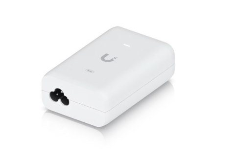 Adapter UACC-PoE+-2.5G Gigabit Ethernet 48 V Adapter UACC-PoE+-2.5G Gigabit Ethernet 48 V